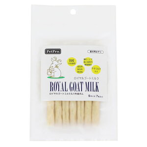 yybgpizP-4981528321364 ybgvWp PetPro CS[g~N苍KS 7{ ypf^PA pz