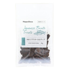 yybgpizP-4981528445015 ybgvWp HappyDays Y\tg`bv Lp 30g yLbgt[h Lpz