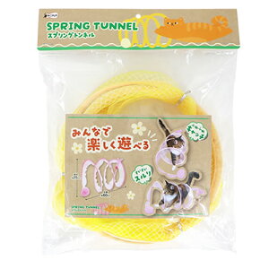 yybgpizP-4981528611236 ybgvWp PetPro XvOgl CG[ ݂ȂŊyVׂ Lp yLpߋ ybgpz