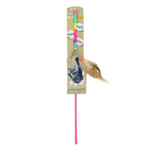 yybgpizP-4981528611281 ybgvWp PetPro ˂ XeBbNL炵 O ӂӂtFU[ yLpߋ ybgpz