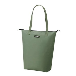 yTHERMOSzREV-0121-KKI T[X ۗVbsOobO J[L 12L obO y߂z