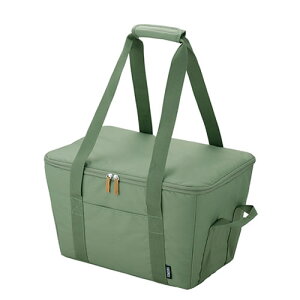 yTHERMOSzRFG-025-KKI T[X ۗ┃JSpobO J[L 25L obO ۗVbsOobO y܂肽ŃRpNgɁz