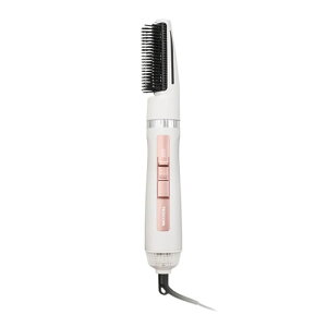 yTESCOMzTC360A-W eXR }CiXCI J[hC[ zCg uVOK yChLb`uVz