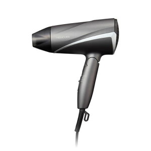 yTESCOMzTD360A-H eXR veNgCI wAhC[ O[ yʃ^Cv yXs[hhCz