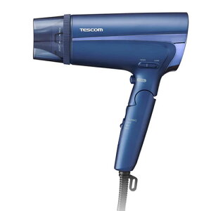 yTESCOMzTD465A-A eXR veNgCI wAhC[ lCr[ 啗ʃ^Cv y2WAYt[hz