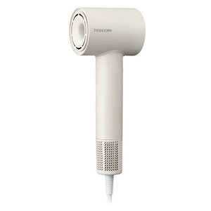 yTESCOMzTD760A-C eXR }CiXCI wAhC[ x[W y y啗z