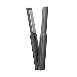 �yTESCOM�zTS310A-H �e�X�R�� USB ���o�C�� �w�A�A�C���� ���^���b�N�O���[ �C�O���pOK �y���������T�C�Y�z