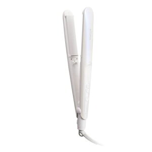 yTESCOMzTS550B-W eXR }CiXCI Xg[gAC VFzCg 26mm elims COΉ yxߕF80`200z