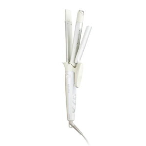 yTESCOMzTW553B-W eXR }CiXCI 2WAYX`[wAAC VFzCg 32mma elims COΉ yxߕF90`200z