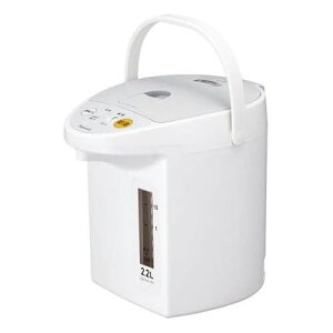 yLb`ƓdzWMZ-22-H s[RbN d|bg 2.2L O[ yW[|bgz