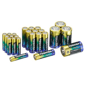 yTOSHIBAzX-JOUBI-SET4  AJP2dr4{ AJP3dr10{ AJP4dr10{ Zbg pdr yhЎAЊQȂǂɁz