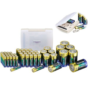 yTOSHIBAzX-JOUBI-SET7  AJP1dr6{ AJP2dr6{ AJP3dr20{ AJP4dr20{ obe[`FbJ[Zbg ypdrz