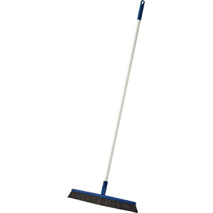 ypizY-4903180209620 RY JSR 45 dޔz ق yBR952-045J-MBz