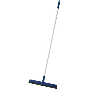 ypizY-4903180209651 RY JSRⴃo[ 45 ق ؂ yWI954-045J-MBz