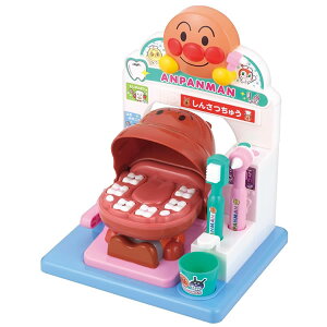 yzH-4582769733321 o_C ŃsbJsJI悤 Ap}ׂ͂Ⴓ yꂢIAp}z