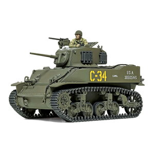 yvfzH-4950344326068 ^~ 1/48 ~^[~j`AV[Y No.106 1/48 AJy M5A1 X`A[g y32606z