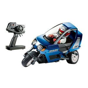 1/8 �X�^�[���j�b�g�V���[�Y No.84 �g���v���z�C�[�� �_���V���O���C�_�[ (�������f��) (T3-01�V���[�V) ���^���b�N�u���[�{�f�B�d�l 47384