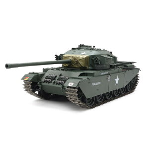 yWRzH-4950344566044 ^~ 1/25RC^NV[Y No.4 1/25RC CMX Z`IMk.III ipv|tj y56604z
