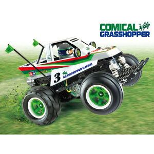 1/10 dRCJ[V[Y No.662 R~J OXzbp[ (WR-02CBV[V) 58662