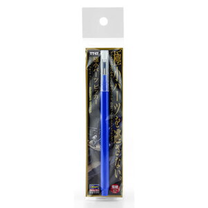 �y10/5���聚���I��2�l��1�l�ő�100%�|�C���g�o�b�N�I�v�G���g���[�z�y�z�r�[�p�c�[���zH-4967834715479 �n�Z�K�� �ɏ��p�[�c �s�b�J�[ �yTT47�z