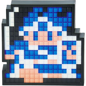 �y���[�����C�g�zH-4988601387521 �X�N�E�F�A�G�j�b�N�X �h���S���N�G�X�gIII �����ē`���ցc �s�N�Z���C�g �E�� �y�P4�`�A���J�����d�r3�{�i�ʔ��j�z