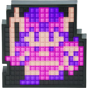 y[CgzH-4988601387538 XNEFAGjbNX hSNGXgIII ē`ցc sNZCg m yP4`AJdr3{iʔjz