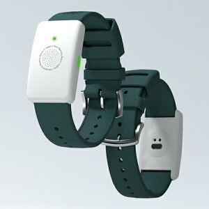 �y2025�N���f���zHM-1200 BiodataBank �M���΍�E�H�b�` �J�i���APlus �M���Ǘ\�h�E�΍� 5�����g���؂� IP67�h�o�h�� �y�ҏ��΍� �M���ǃA���[���z