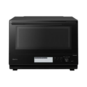 yȂ5Nۏ؉zyPanasoniczNE-BS8D-K pi\jbN 30L X`[I[uW Bistro ubN rXg ʃO y2iRxNVI[uz