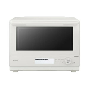 yȂ5Nۏ؉zyPanasoniczNE-BS8D-W pi\jbN 30L X`[I[uW Bistro zCg rXg ʃO y2iRxNVI[uz