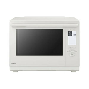yȂ5Nۏ؉zyPanasoniczNE-BS9D-W pi\jbN 30L X`[I[uW Bistro zCg rXg ܂MtC y2iRxNVI[uz