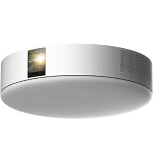 yAWGbNXzPA2P22U02DJ Aladdin X vWFN^[tLEDV[OCg Aladdin X2 Plus `8 yAW X2 vXz