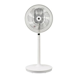 �ySHARP�zPJ-T3DS-W �V���[�v �v���Y�}�N���X�^�[��@ �z���C�g�n 7���H�� DC���[�^�[���r���O��@ �y�H���a�F30cm�z