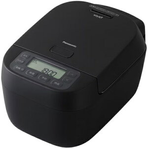 yȂ5Nۏ؉zyPanasoniczSR-N310D-K pi\jbN 5.5 ψIHW[ъ ubN ψ͂ǂ萆 EyʃJbvt yYz