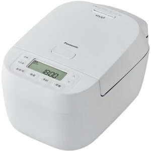 yȂ5Nۏ؉zyPanasoniczSR-N310D-W pi\jbN 5.5 ψIHW[ъ zCg ψ͂ǂ萆 EyʃJbvt yYz