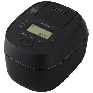 yȂ5Nۏ؉zyPanasoniczSR-N510D-K pi\jbN 5.5 ψIHW[ъ ubN ψ͂ǂ萆 EyʃJbvt y_Ch}i܂ǁj