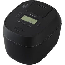 楽天市場】nr－f518xg－bの通販