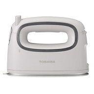 【10/15限定★抽選で2人に1人最大100%ポイントバック！要エントリー】【TOSHIBA】TAS-MX8-H 東芝 コード…