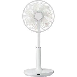 yTOSHIBAzTF-30AL28-W  ACrO@ zCg 7H _[h yHaF30cmz