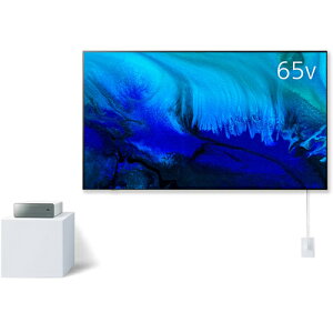 yEwszTH-65LW2 pi\jbN 65V^ 4KL@ELer VIERAirGj EH[tBbger 2025Nf y`[i[HDDi2TBjz