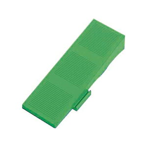 ypizY-4903180201808 RY VXeXmRECOiX[vjO[ yF-270-SF-Gz