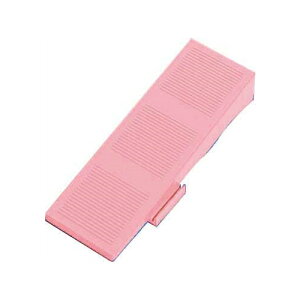 ypizY-4903180201822 RY VXeXmRECOiX[vjsN yF-270-SF-Pz