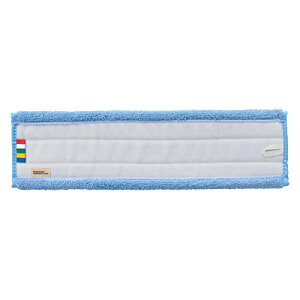 ypizY-4903180203239 RY vebN X_[[OBF45ihpj yMO907-045X-MBz