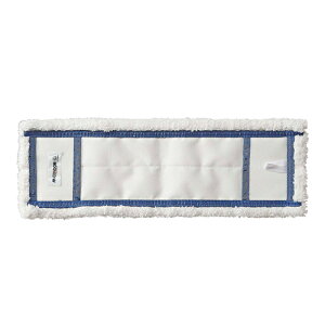 ypizY-4903180203253 RY Rh@X[Y[OECO@BL bv yMO909-000X-MB-BLz