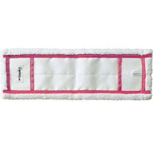 ypizY-4903180203291 RY Rh@X[Y[OECO@R bv yMO909-000X-MB-Rz