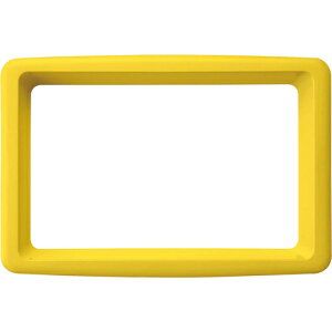 �y���p�i�zY-4903180204830 �R��Y�� ���T�C�N���{�b�N�XN�������p���@�C�G���[ �yYW-356L-OP1-Y�z