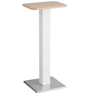 ypizY-4903180208098 RY OoX^he[uT W zCg @ll菤i [J[ AwALZs yYZ-25L-ID-Wz