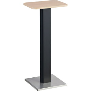 ypizY-4903180208104 RY OoX^he[uT B ubN @ll菤i [J[ AwALZs yYZ-25L-ID-Bz