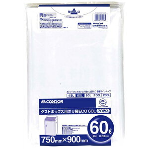 ypizY-4903180474165 RY _Xg{bNXp| 60L S~ 20 yDP-60z