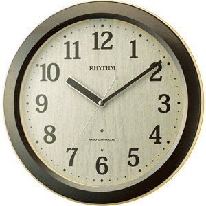 yRHYTHMz4MYA33SR06 Y dgv sACgM33 Ǌ|v ؖڒ