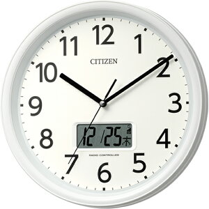 yCITIZENz8FYA05-003 Y t\tdg|v ij J_[\ x\ jo[TfUCtHg